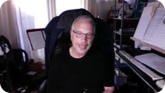 Bill Reichenbach