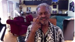 Charles McPherson