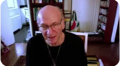 Dave Liebman