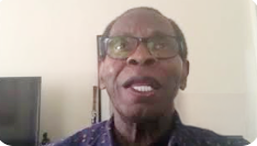 George Cables