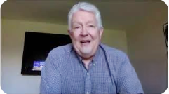 Jim Pugh