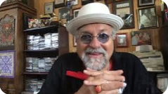 Joe Lovano