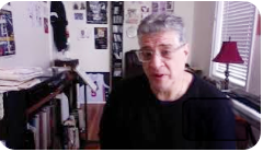 Joe Magnarelli