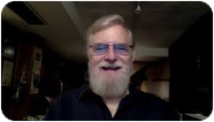 Lew Tabackin