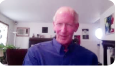 Phil Markowitz