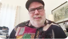 Randy Brecker
