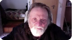 Richie Beirach