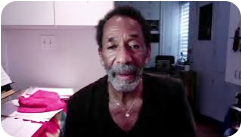 Ron Carter