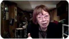 Toshiko Akyoshi